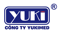 Công Ty Cổ Phần Yukimed